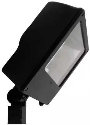 RAB FNH1000SFQT Floodinator 1000 Watt Metal Halide Flood Light • $608.12