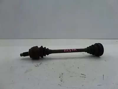 BMW 318i Right Rear Axle Shaft CV E30 01355 OEM • $75.99