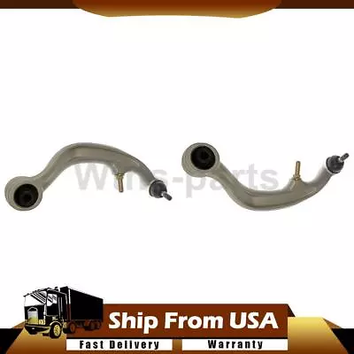 For INFINITI G35 2003-2007 RWD Front Lower Control Arm & Ball Joint 2PCS • $217.66