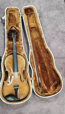 Violin • $150