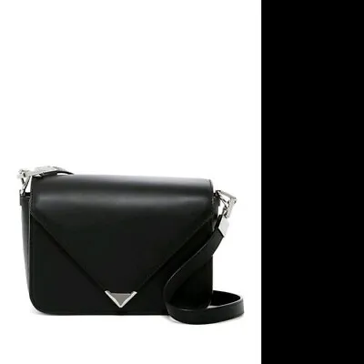 $450 • Buy   Alexander Wang  Shoulder Bag NWT