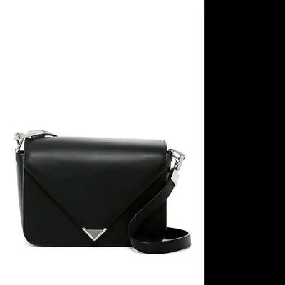   Alexander Wang  Shoulder Bag NWT • $450