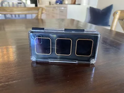 GoPro ND Filters • $40