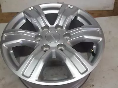 Ford Ranger Wheel Alloy Factory 17x8in Xlt Px Series 3 06/18- 18 19 20 21 22 • $330