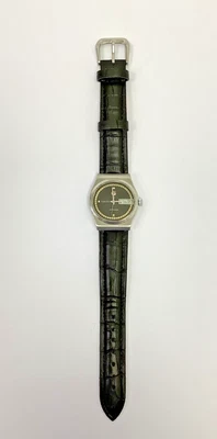 £80 • Buy RADO Voyager Stainless Steel Automatic Midsize Vintage - GLS C1