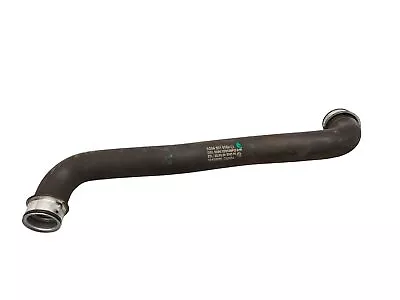 Mercedes C180 C Class W204 2010 1.6 Petrol Radiator Hose Pipe  Pipe A2045010182 • £18