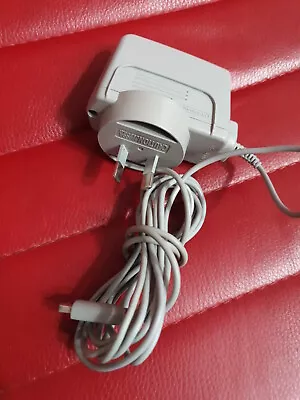 GENUINE Nintendo WAP-002 (AUS) 3DS/XL/DSi Australian Power Adapter Charger • $69.55