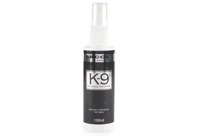 £7.25 • Buy Ancol Dog Cologne K9 Deodorant Spray 100ml