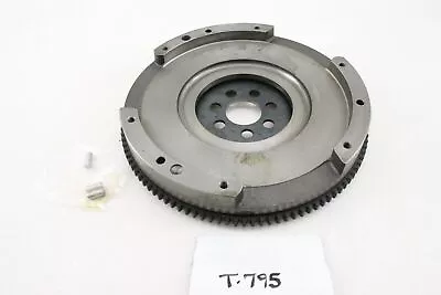 New OEM Genuine Mopar 2.4 Flywheel 2000-2005 Eclipse Sebring Stratus MD363102   • $150