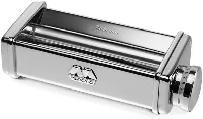 Marcato Lasagna Accessory Attachment For Atlas 150 Pasta Maker • $89.90