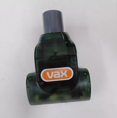 Genuine Mini Head For Vax VPP1600P Bagless Vacuum Cleaner • $21.99