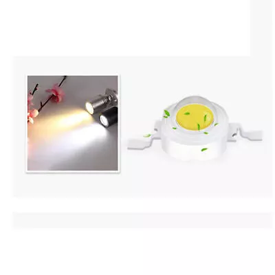 LED Spotlight Mini Cabinet Light Showcase Spot Lamp For Jewelry Display Decor • $8.07
