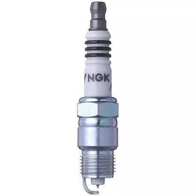 NGK Standard Spark Plug CMR5H • $15.95