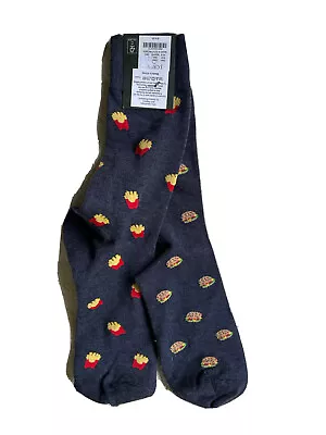 J. Crew Women’s Mismatched Socks - One Size • $12