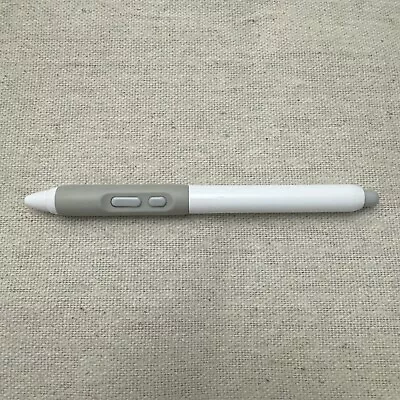 Wacom Pen Stylus W/Nib For CTE-440  (Only The Pen No Unit) • $14.95