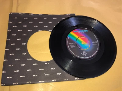 £0.99 • Buy M - Pop Muzik - 7” 1979 Ex.con