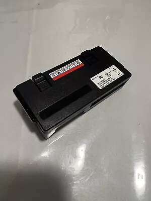 Verifone MX900-02 Power Audio Module P132-602-00-R For MX915 MX925 • $10