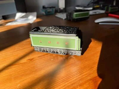 £35 • Buy A1/A3 Flying Scotsman- - LMS Tender With Motor