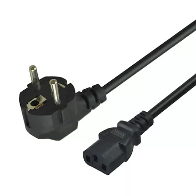 $16.56 • Buy Power Cable For 3D Vacuum Sublimation Heat Press Machine(HPE-3042)