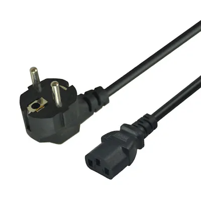 Power Cable For 3D Vacuum Sublimation Heat Press Machine(HPE-3042) • $16.74