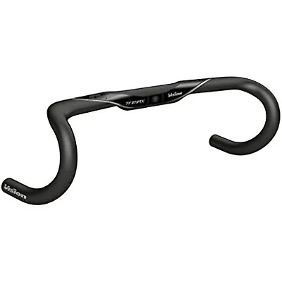 HBAR FSA VISION TRIMAX AERO 31.8x44 BK ALY • $87.80