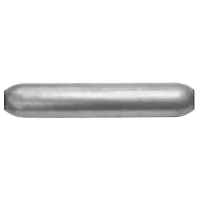 4012005S Exhaust Resonator • $32.12