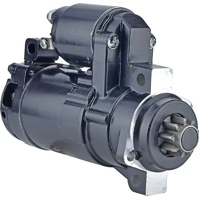 Marine Starter For Yamaha 25HP F25LEHB 13-18 F25LMHA 10 11 F25SEA 10-18 • $100.54