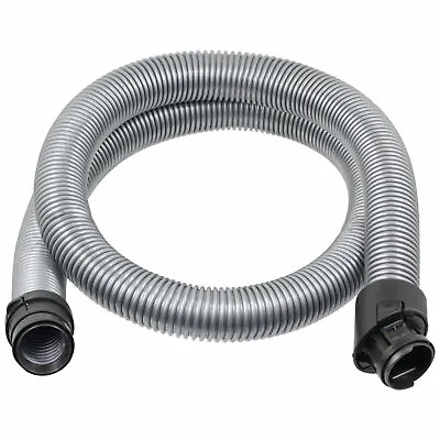 For MIELE Complete C3 And Compact C2 S8000 Series Vacuum Cleaner Hose • £14.99