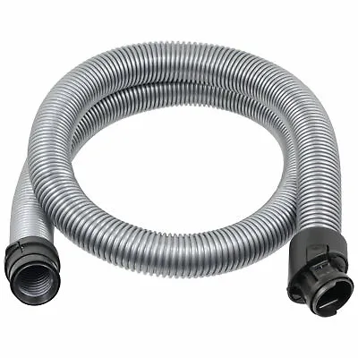 For MIELE S8 S8310 S8320 S8340 S8390 Series Vacuum Cleaner Hose • $19.26