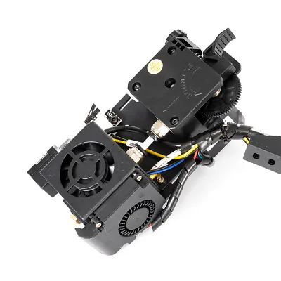 $132 • Buy Tronxy Direct Extruder Upgrade Kit For X5SA Pro X5SA 400 X5SA 400 Pro 3D Printer