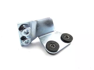 Vespa PX Mk1 Non Electric Start CDI Bracket SIP Heavy Duty 009584 • £17.95