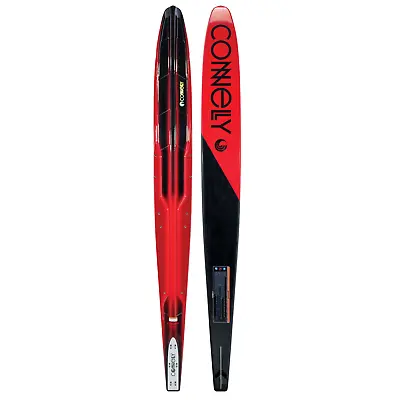 2023 Connelly Concept Ski BWF-68  • $311.99