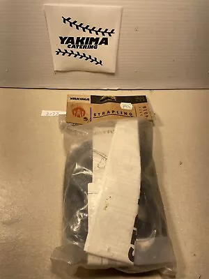 Yakima Strapling #4016 For Securing Paddles. (2177) • $3