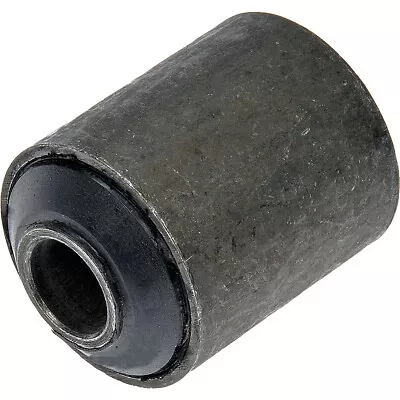 523-132 Dorman Control Arm Bushing Front Lower For Volvo V70 C70 S70 850 93-97 • $48.98