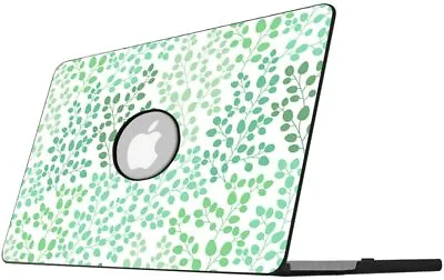 Hard Case For MacBook Pro 15 Retina A1398 Snap On Plastic Protective Cover  • $6.99