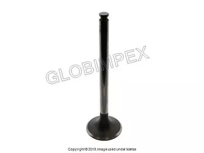 Mercedes W124 R129 (1992-2004) Exhaust Valve (7 Mm Shaft Diameter) 1 TRW • $36.05