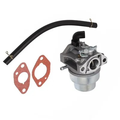 Carburetor Carb For Honda G150 G200 Replace 16100-883-09516100-883-105 • $18.40