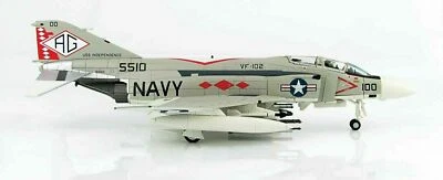 480267_6
