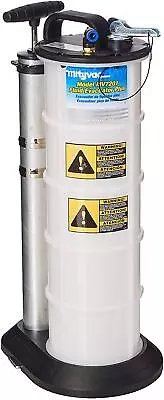 Mityvac 7201 Fluid Evacuator Plus • $154.41