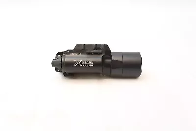 Surefire X300 Ultra 1000 Lumen Weapon Light - PENNY START • $170.50