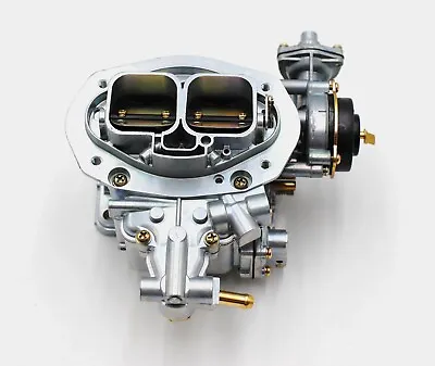 Vw Type 1 Dune Buggy 32/36 Dfev Econ Carburetor  Can Replace Weber 32/36 Dfev • $122