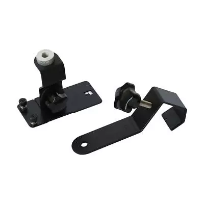 PreSonus Mounting Kit For EarMix 16M #2779400117 • $59.99