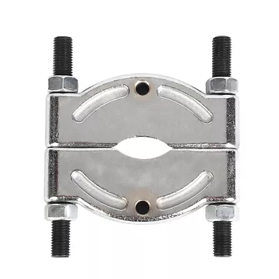 75-105mm Bearing Splitter Silver Remover Fits For Bearing Gear Bushes Pulley AU • $36.99