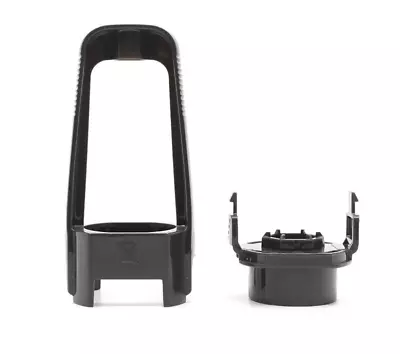 £16.99 • Buy Claris Filter Holder For Breville & Sage Coffee Machines Barista Etc