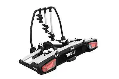 Thule Velospace Xt 3 Bike Au • $1595