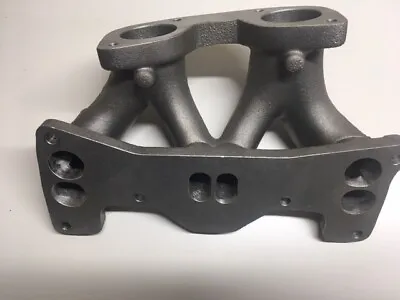 MAZDA ROTARY  12A  6 Port IDA  INTAKE MANIFOLD  Rx2rx3rx4rx7 • $950