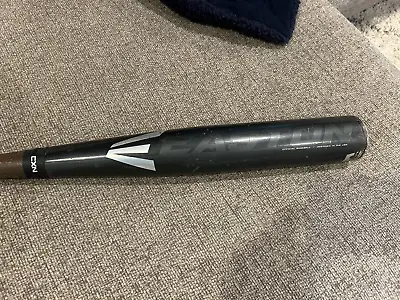 2017 Easton Mako Beast Composite Baseball Bat - 32/29 Drop 3 BBCOR • $95