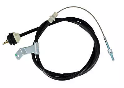1996-2004 Mustang GT & Cobra 4.6 V8 Ford Racing Adjustable Clutch Cable • $59.95