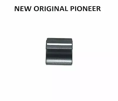 DNK5981 Slide Tempo Fader Knob Knobs For Pioneer DJ Controller Disc Player • $27.35