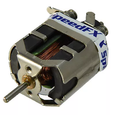 ProSlot Speed FX S16D Balanced Sealed Motor • $23.50